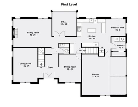 Tiny photo for 591 Salceda Lane, Mundelein, IL 60060 (MLS # 12508866)