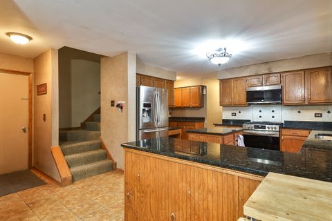 Tiny photo for 591 Salceda Lane, Mundelein, IL 60060 (MLS # 12508866)