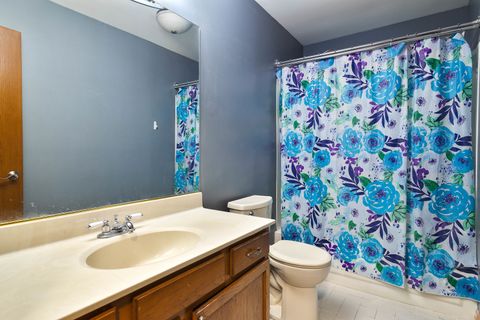 Tiny photo for 591 Salceda Lane, Mundelein, IL 60060 (MLS # 12508866)