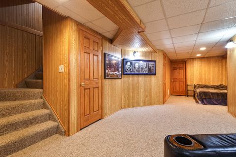 Tiny photo for 591 Salceda Lane, Mundelein, IL 60060 (MLS # 12508866)