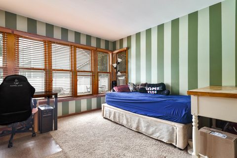 Tiny photo for 591 Salceda Lane, Mundelein, IL 60060 (MLS # 12508866)