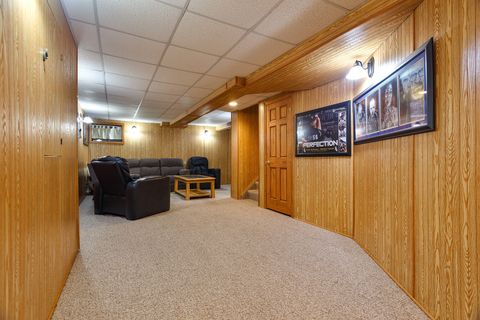 Tiny photo for 591 Salceda Lane, Mundelein, IL 60060 (MLS # 12508866)