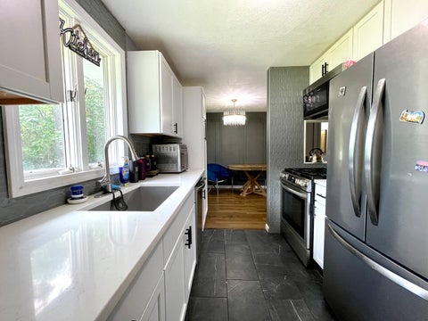 Tiny photo for 480 W Bethel Drive, Bourbonnais, IL 60914 (MLS # 12700893)