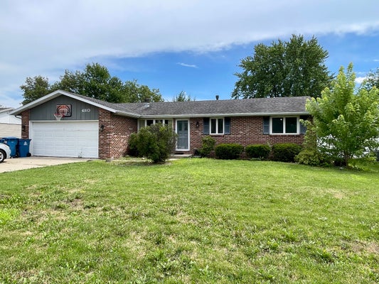 480 W BETHEL DR, BOURBONNAIS, IL 60914 - Image a482dbb5a5039a289f6a839cb6dc524a/2107106985