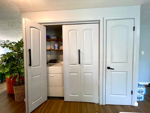 Tiny photo for 480 W Bethel Drive, Bourbonnais, IL 60914 (MLS # 12700893)