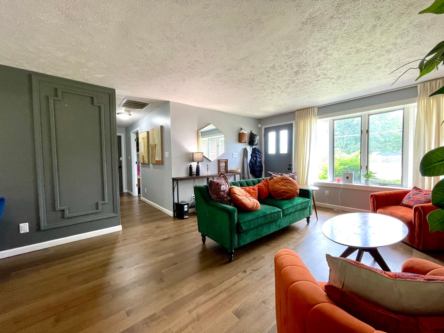 480 W Bethel Drive