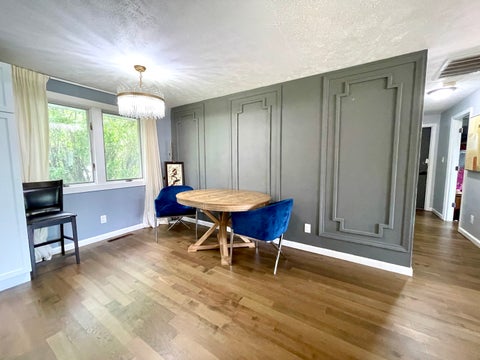 Tiny photo for 480 W Bethel Drive, Bourbonnais, IL 60914 (MLS # 12700893)