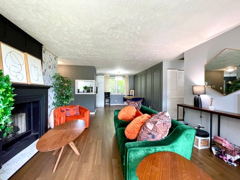 Tiny photo for 480 W Bethel Drive, Bourbonnais, IL 60914 (MLS # 12700893)