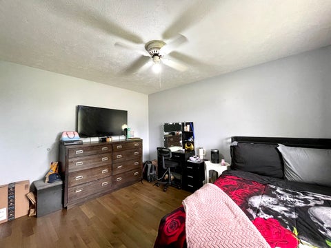 Tiny photo for 480 W Bethel Drive, Bourbonnais, IL 60914 (MLS # 12700893)