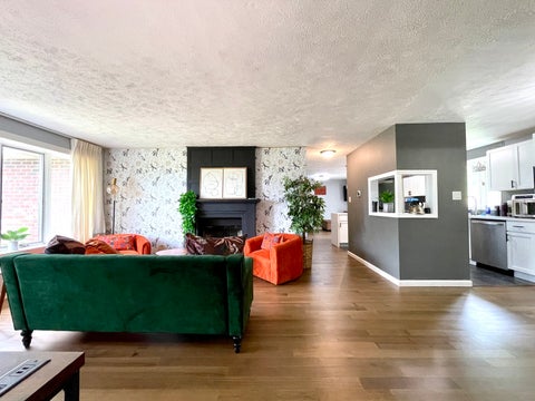 Tiny photo for 480 W Bethel Drive, Bourbonnais, IL 60914 (MLS # 12700893)