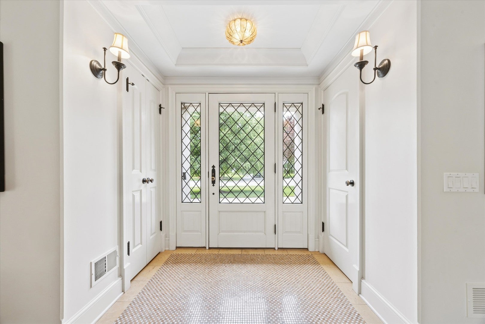 325 Princeton Road
