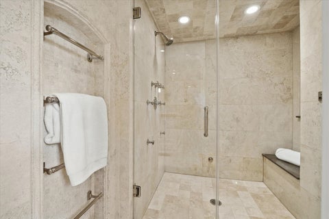 Tiny photo for 325 Princeton Road, Hinsdale, IL 60521 (MLS # 12754576)
