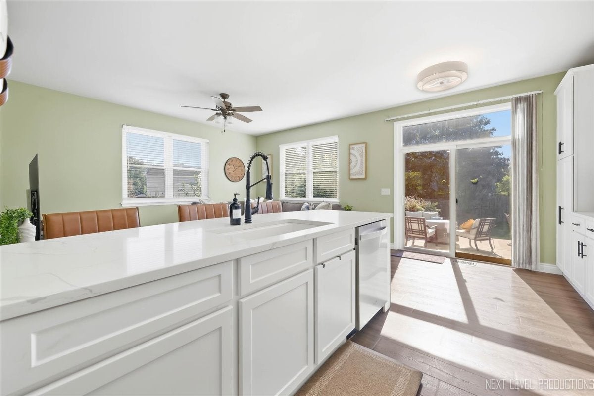 721 Periwinkle Lane