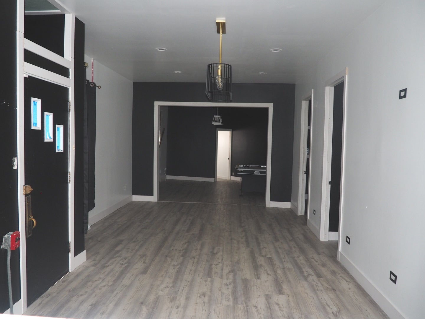 9919 W 143rd Place