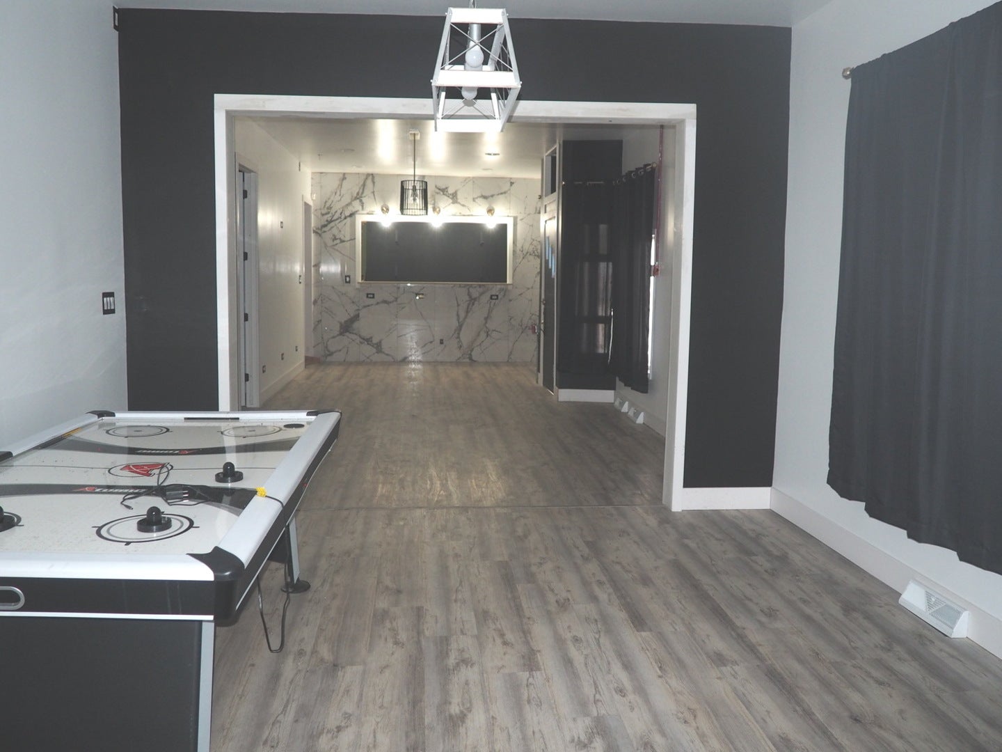9919 W 143rd Place