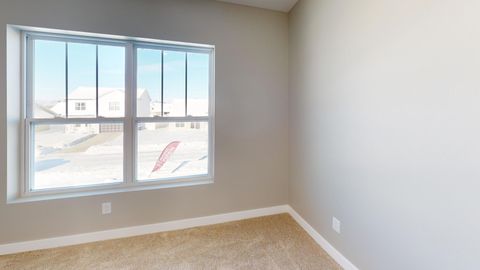 Tiny photo for Lot 2-13 18TH Avenue, Silvis, IL 61282 (MLS # 12617036)