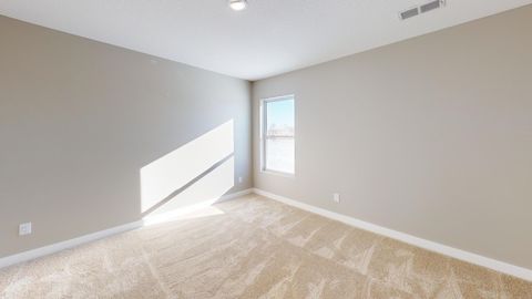 Tiny photo for Lot 2-13 18TH Avenue, Silvis, IL 61282 (MLS # 12617036)