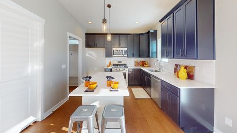 Tiny photo for Lot 2-13 18TH Avenue, Silvis, IL 61282 (MLS # 12617036)