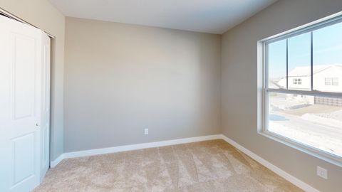 Tiny photo for Lot 2-13 18TH Avenue, Silvis, IL 61282 (MLS # 12617036)