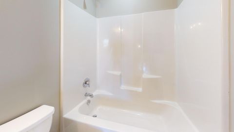 Tiny photo for Lot 2-13 18TH Avenue, Silvis, IL 61282 (MLS # 12617036)