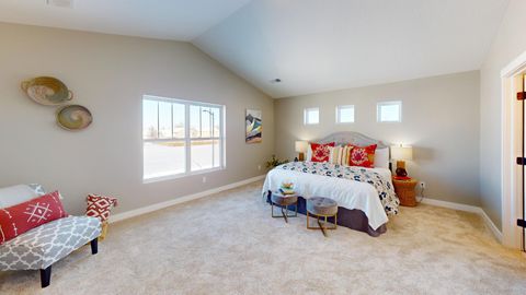 Tiny photo for Lot 2-13 18TH Avenue, Silvis, IL 61282 (MLS # 12617036)