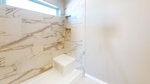 Tiny photo for Lot 2-13 18TH Avenue, Silvis, IL 61282 (MLS # 12617036)