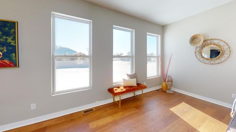 Tiny photo for Lot 2-13 18TH Avenue, Silvis, IL 61282 (MLS # 12617036)