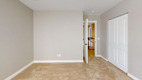 Tiny photo for Lot 2-13 18TH Avenue, Silvis, IL 61282 (MLS # 12617036)