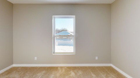 Tiny photo for Lot 2-13 18TH Avenue, Silvis, IL 61282 (MLS # 12617036)