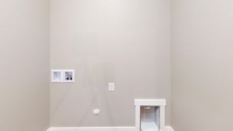 Tiny photo for Lot 2-13 18TH Avenue, Silvis, IL 61282 (MLS # 12617036)