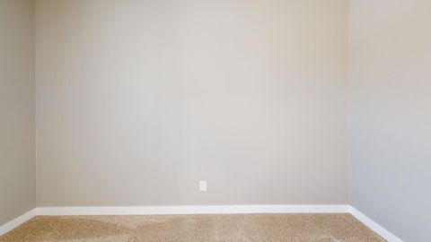 Tiny photo for Lot 2-13 18TH Avenue, Silvis, IL 61282 (MLS # 12617036)