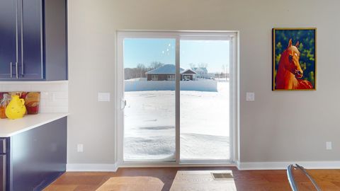 Tiny photo for Lot 2-13 18TH Avenue, Silvis, IL 61282 (MLS # 12617036)