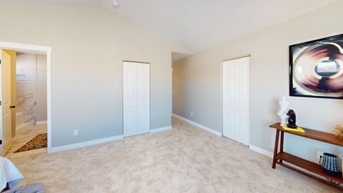 Tiny photo for Lot 2-13 18TH Avenue, Silvis, IL 61282 (MLS # 12617036)