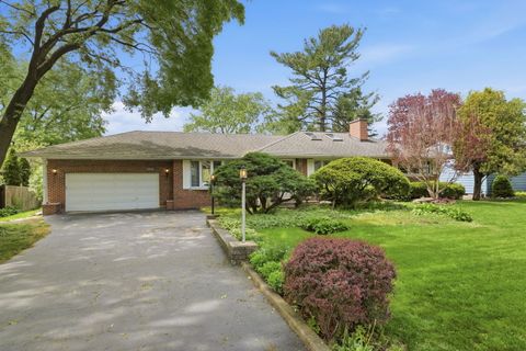 MLS: 12614832