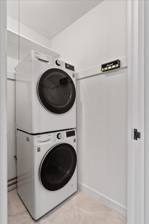 Tiny photo for 505 N Lake Shore Drive #4512, Chicago, IL 60611 (MLS # 12592375)