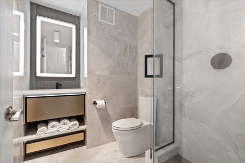 Tiny photo for 505 N Lake Shore Drive #4512, Chicago, IL 60611 (MLS # 12592375)