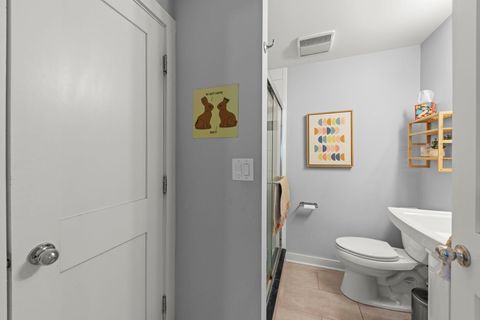 Tiny photo for 425 Wakeman Avenue, Wheaton, IL 60187 (MLS # 12556601)