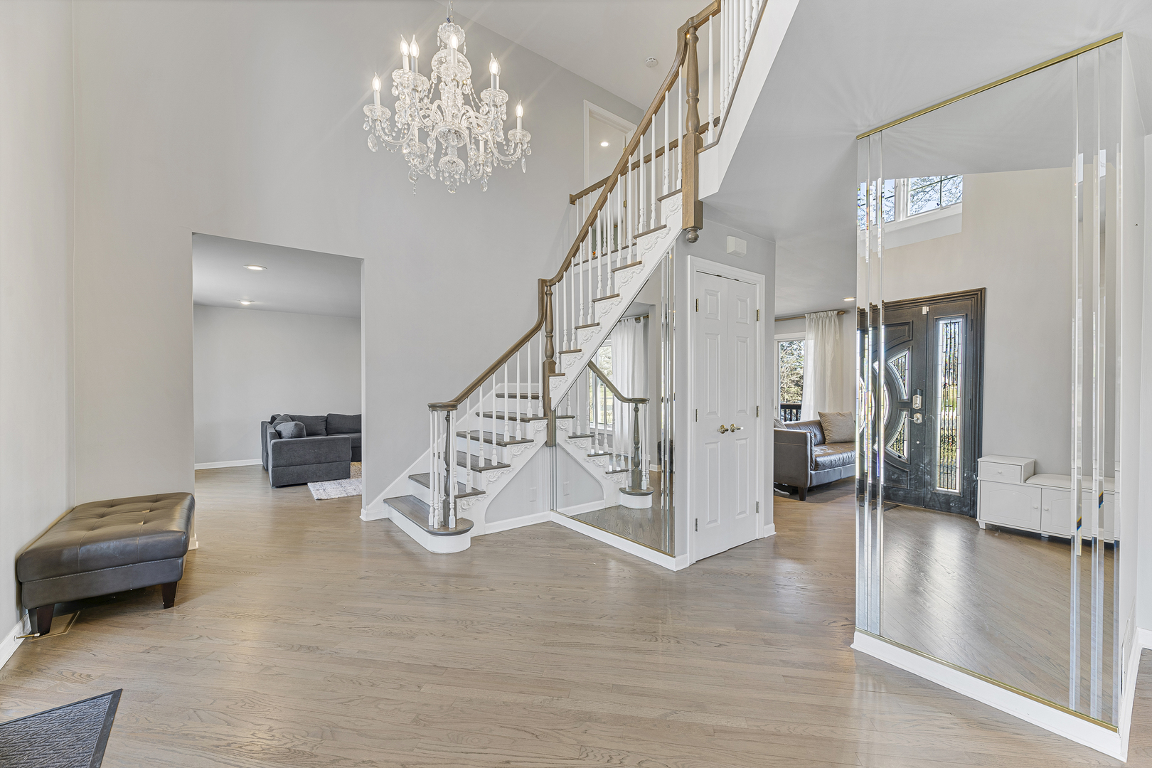 2419 Cumberland Circle