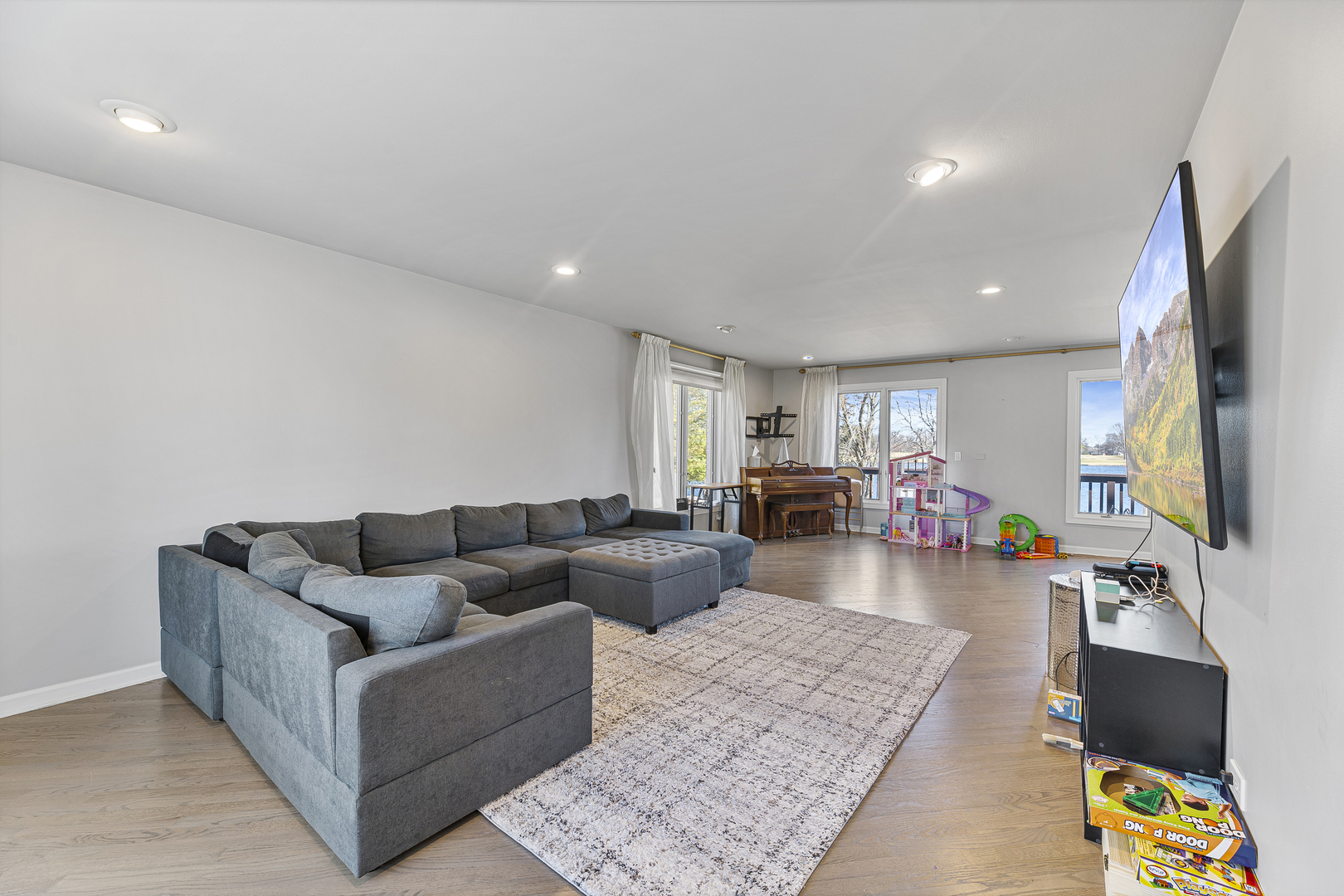 2419 Cumberland Circle