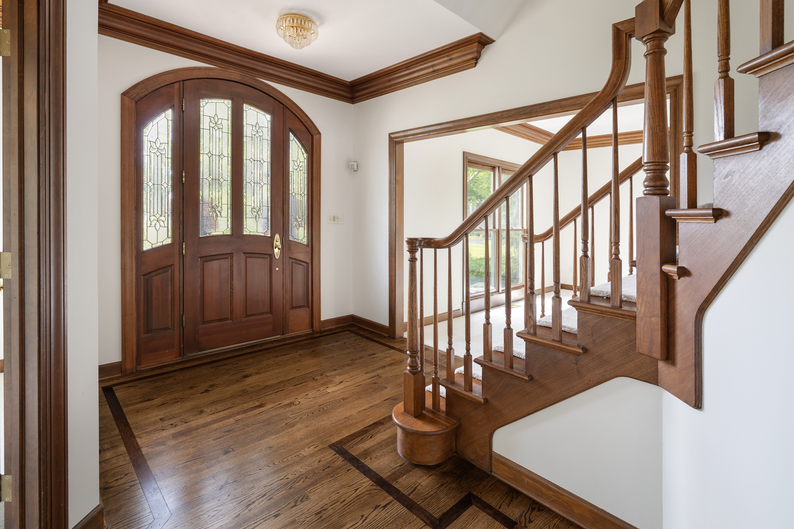 3N828 Meadowridge Circle