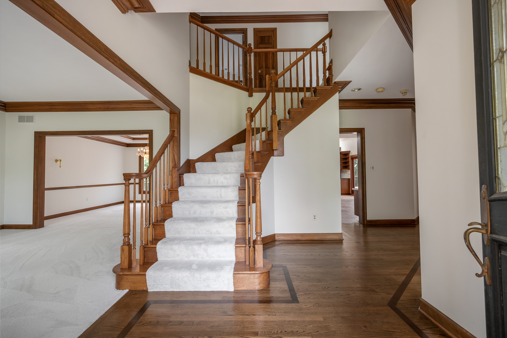 3N828 Meadowridge Circle