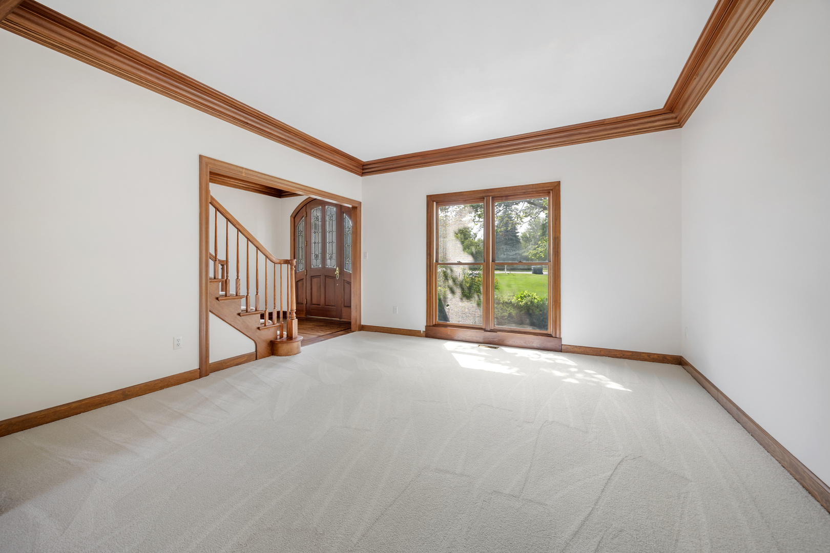 3N828 Meadowridge Circle