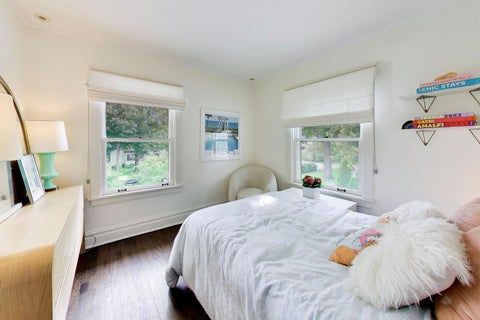 Tiny photo for 325 Oxford Road, Kenilworth, IL 60043 (MLS # 12703063)