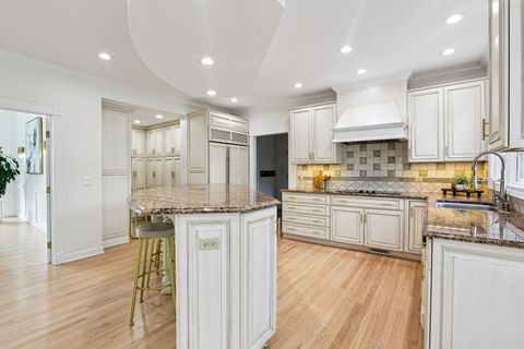 Tiny photo for 1314 Dunheath Drive, Inverness, IL 60010 (MLS # 12461288)