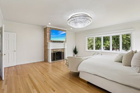 Tiny photo for 1314 Dunheath Drive, Inverness, IL 60010 (MLS # 12461288)