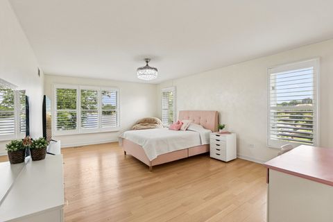 Tiny photo for 1314 Dunheath Drive, Inverness, IL 60010 (MLS # 12461288)