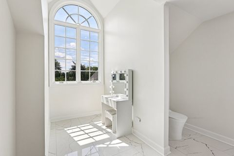 Tiny photo for 1314 Dunheath Drive, Inverness, IL 60010 (MLS # 12461288)