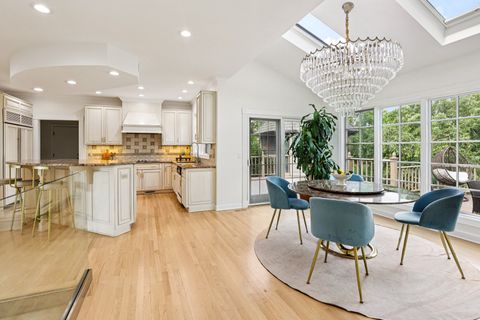 Tiny photo for 1314 Dunheath Drive, Inverness, IL 60010 (MLS # 12461288)