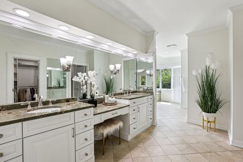 Tiny photo for 1314 Dunheath Drive, Inverness, IL 60010 (MLS # 12461288)