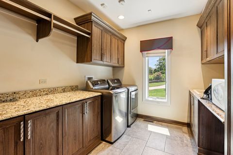 Tiny photo for 1314 Dunheath Drive, Inverness, IL 60010 (MLS # 12461288)